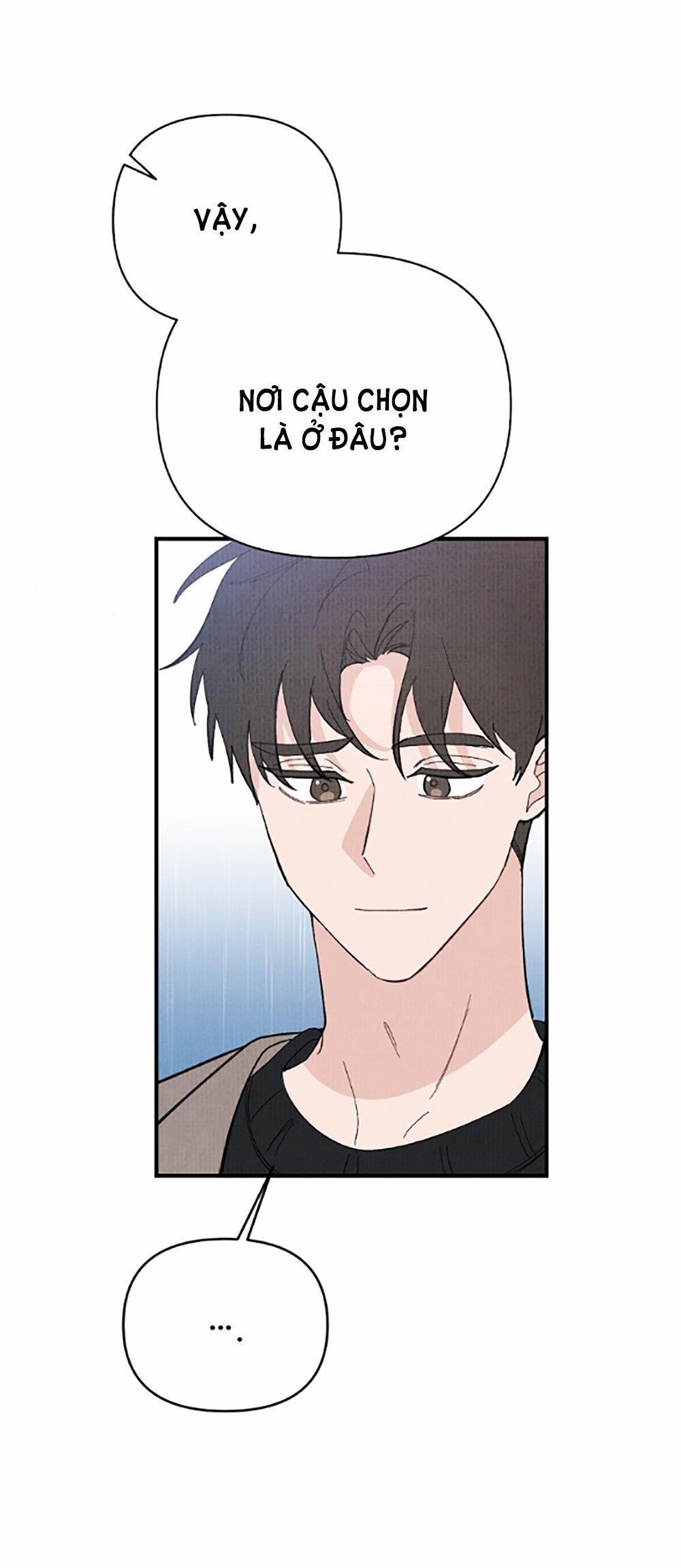 [18+] Cuộc Hôn Nhân Chính Trị 7.2 trang 2