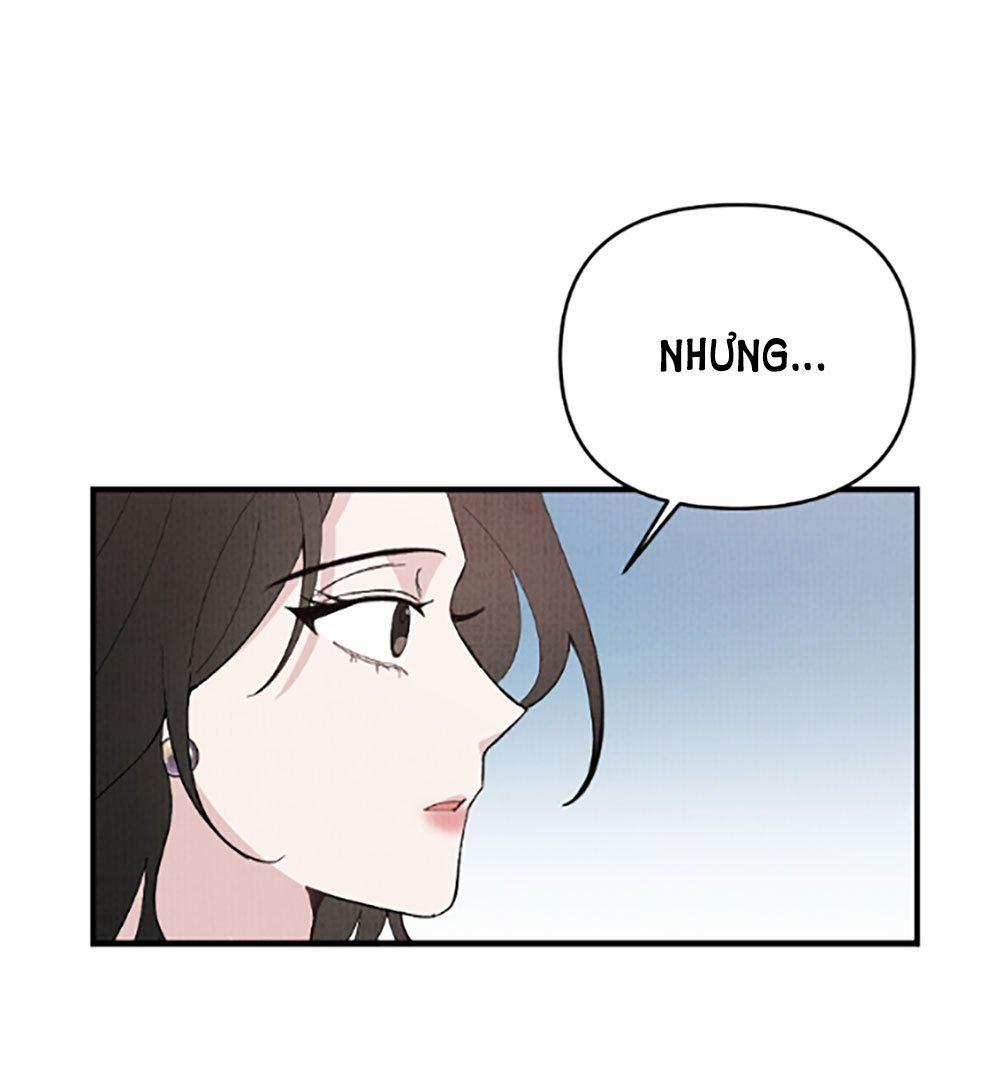[18+] Cuộc Hôn Nhân Chính Trị 7.2 trang 26