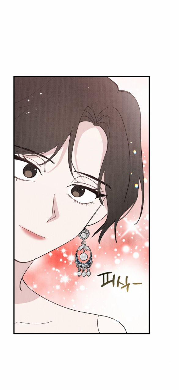 [18+] Cuộc Hôn Nhân Chính Trị 8.1 trang 12