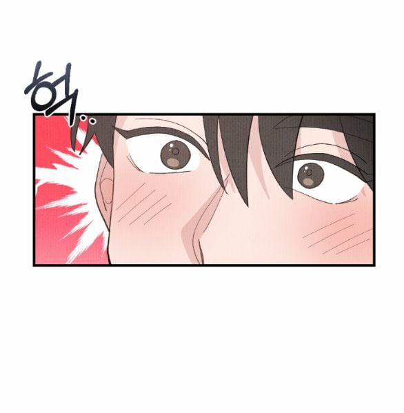 [18+] Cuộc Hôn Nhân Chính Trị 8.1 trang 19