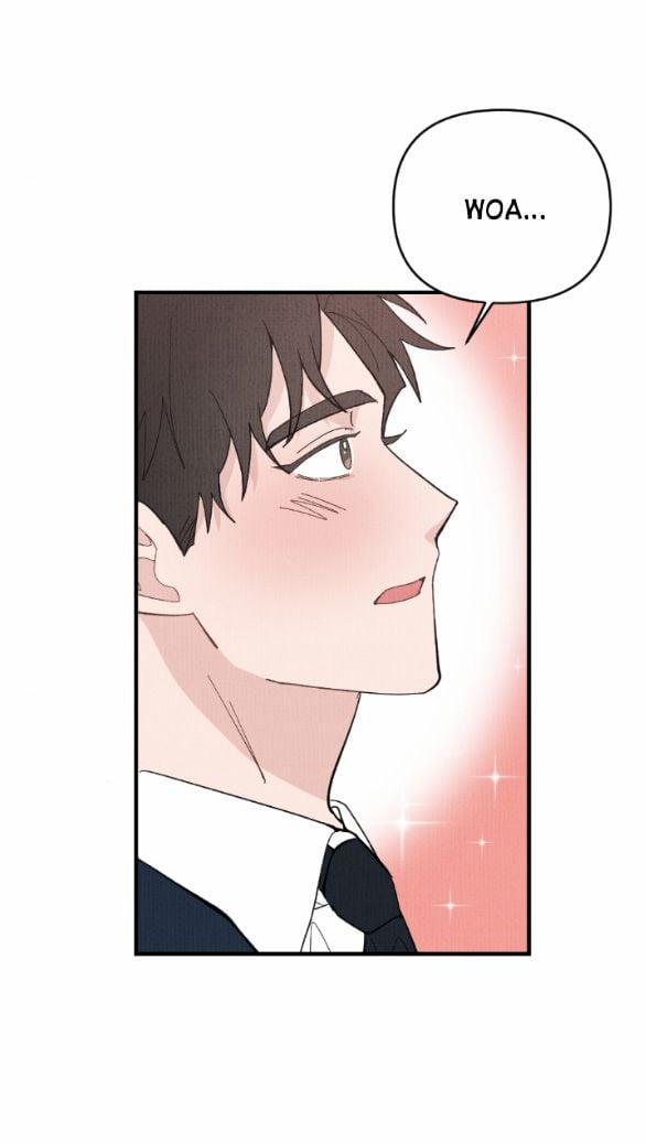 [18+] Cuộc Hôn Nhân Chính Trị 8.1 trang 2