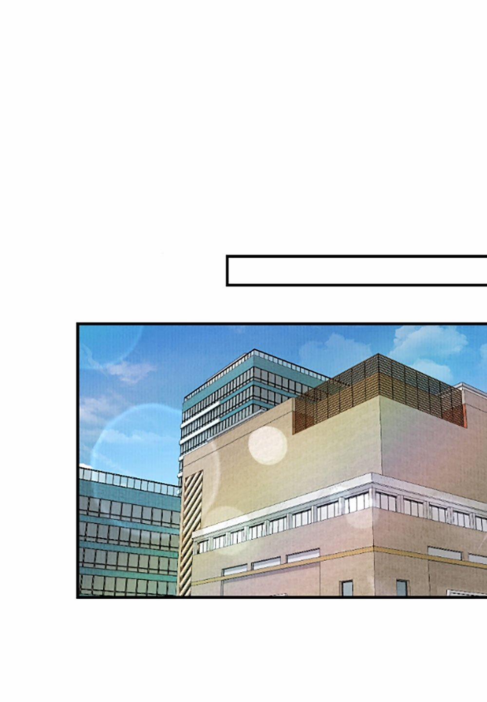 [18+] Cuộc Hôn Nhân Chính Trị 9.1 trang 14