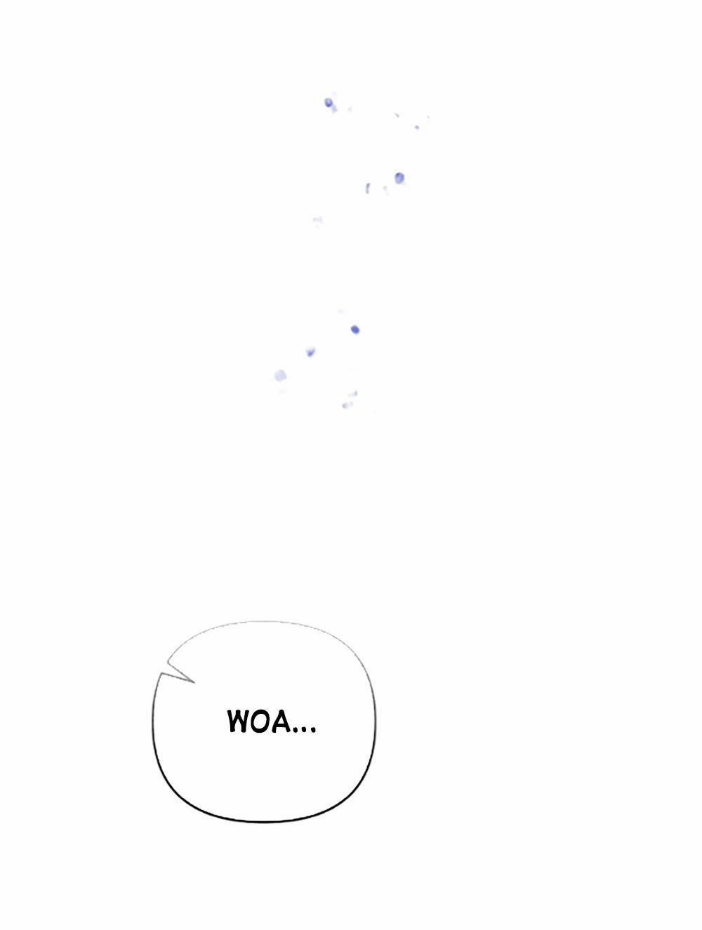 [18+] Cuộc Hôn Nhân Chính Trị 9.2 trang 19