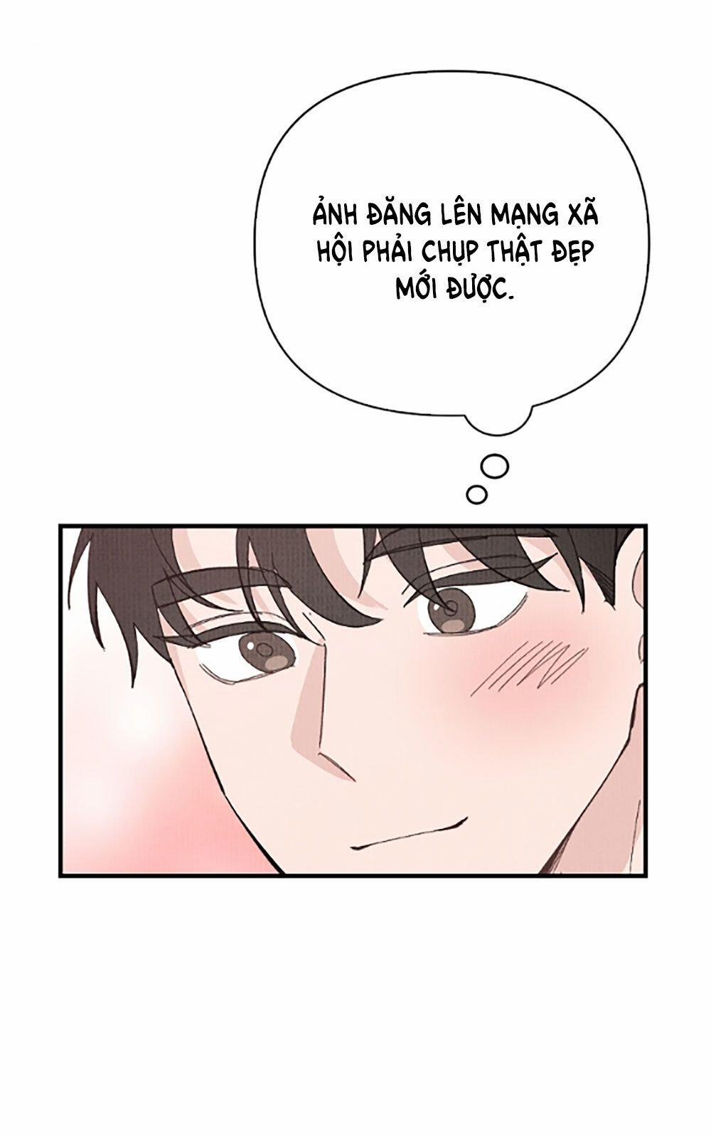 [18+] Cuộc Hôn Nhân Chính Trị 9.2 trang 2