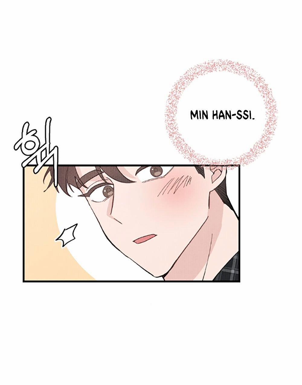 [18+] Cuộc Hôn Nhân Chính Trị 9.2 trang 6