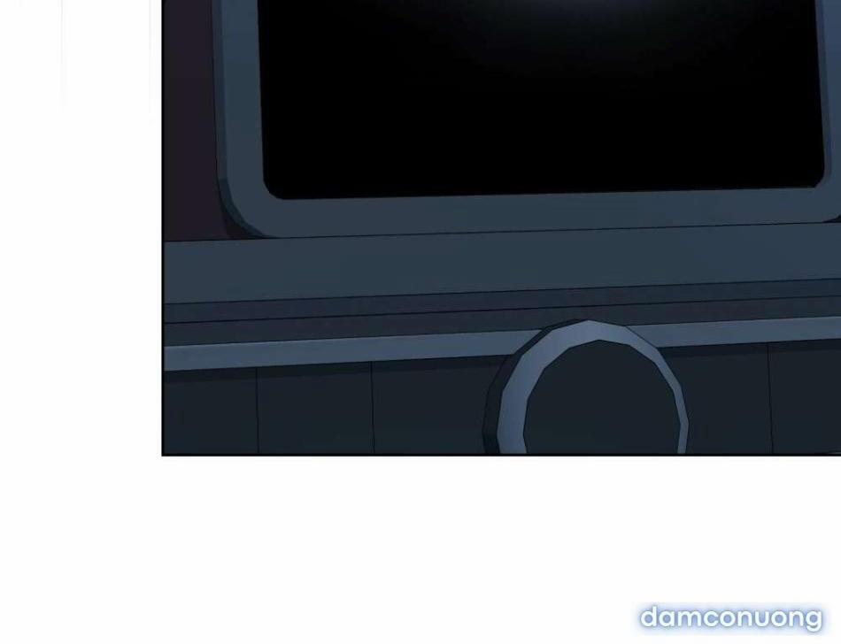 [18+] Cuộc Hôn Nhân Điên Rồ 48 trang 3