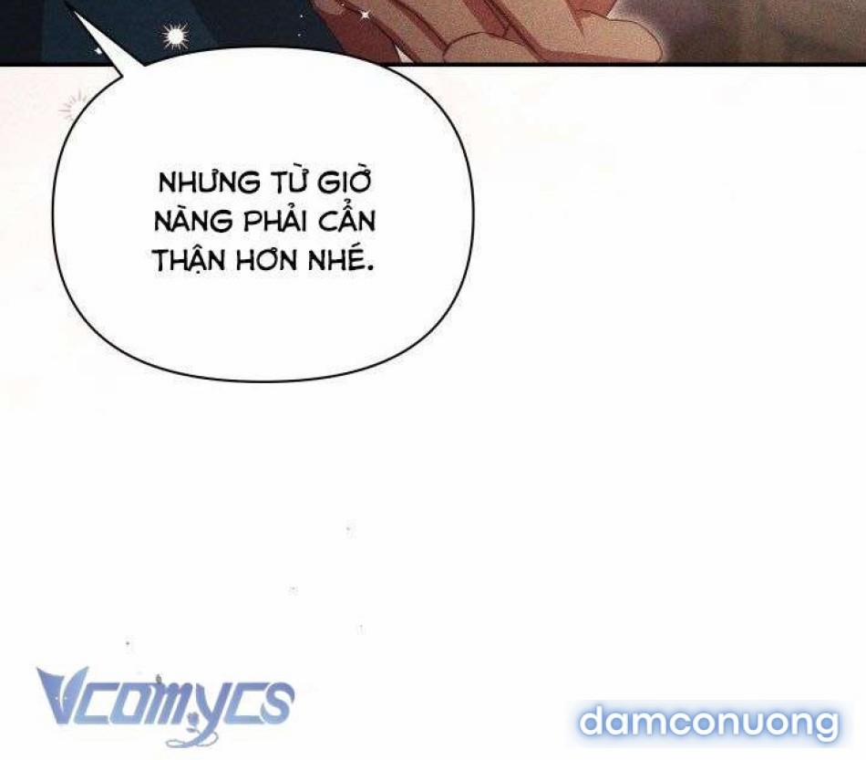 [18+] Cuộc Hôn Nhân Lừa Đảo Của Lily Bush 11 trang 9