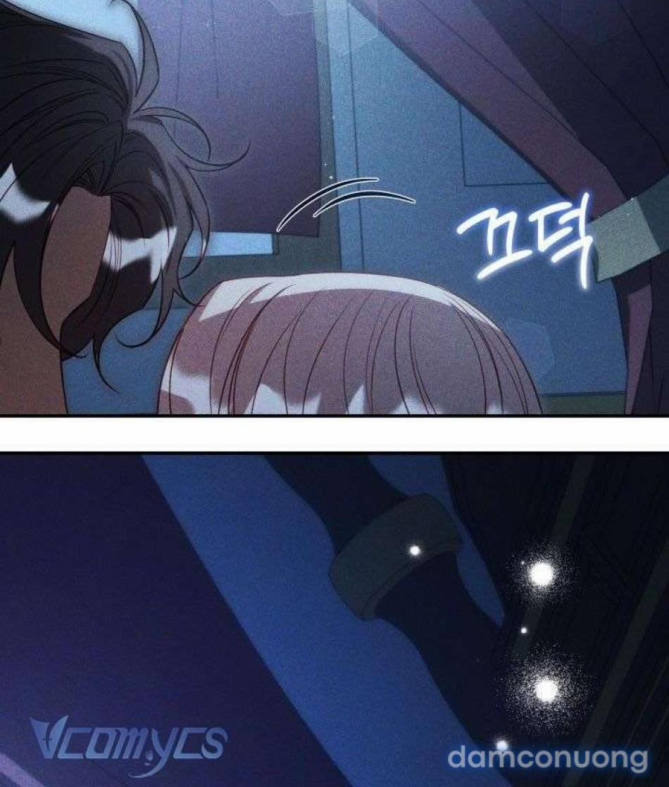 [18+] Cuộc Hôn Nhân Lừa Đảo Của Lily Bush 19 trang 3