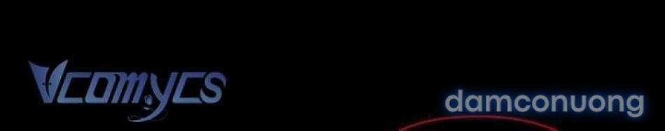 [18+] Cuộc Hôn Nhân Lừa Đảo Của Lily Bush 21 trang 3