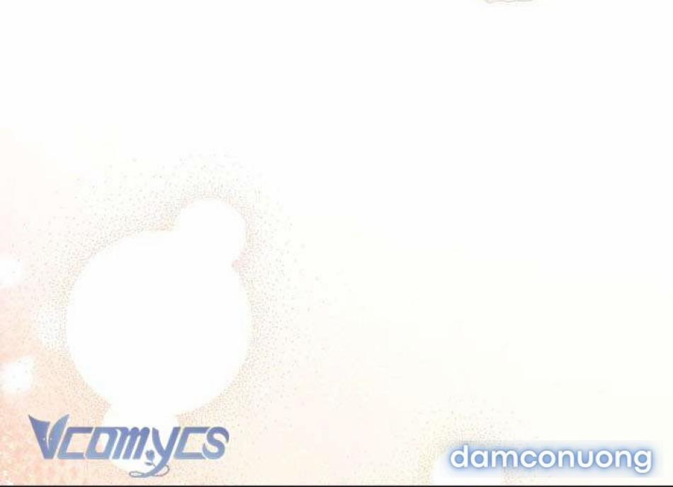 [18+] Cuộc Hôn Nhân Lừa Đảo Của Lily Bush 21 trang 7