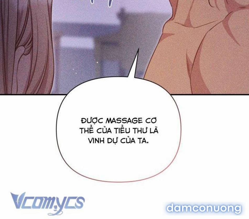 [18+] Cuộc Hôn Nhân Lừa Đảo Của Lily Bush 9 trang 10