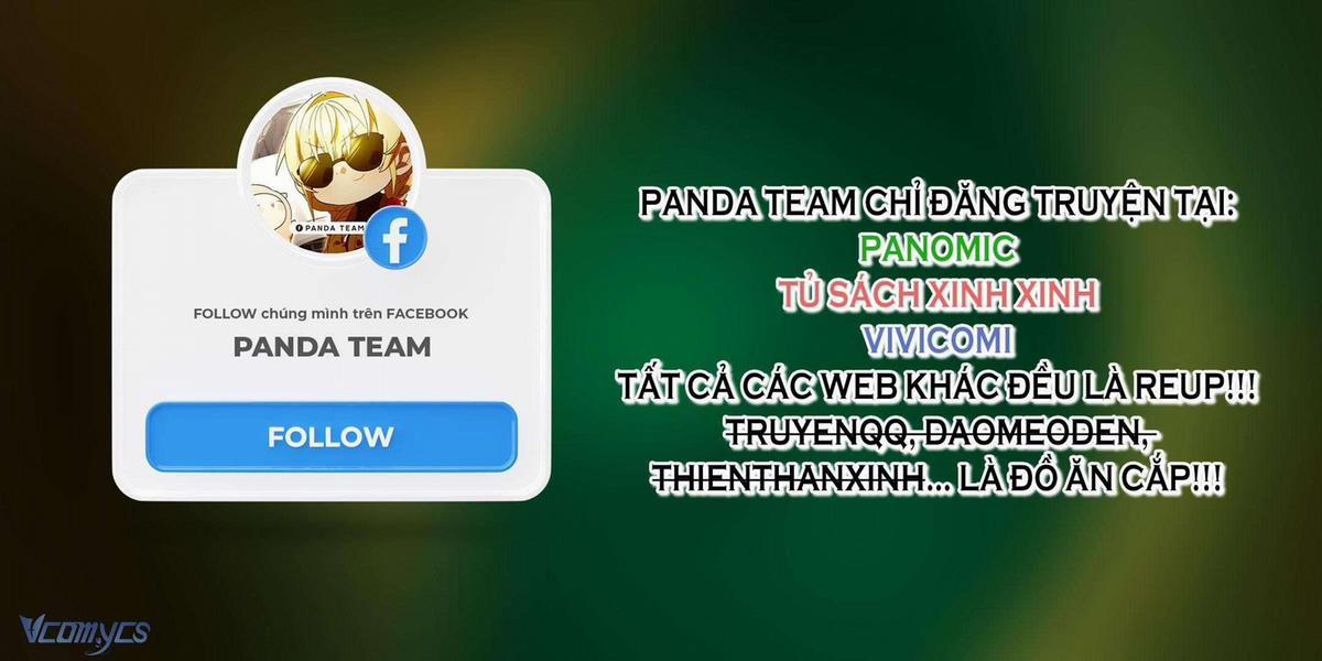 〔18+〕Cuộc Hôn Nhân Thế Thân Của Lily Bush 23 trang 1