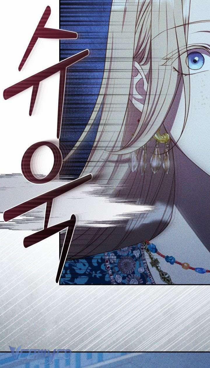 〔18+〕Cuộc Hôn Nhân Thế Thân Của Lily Bush 26 trang 7