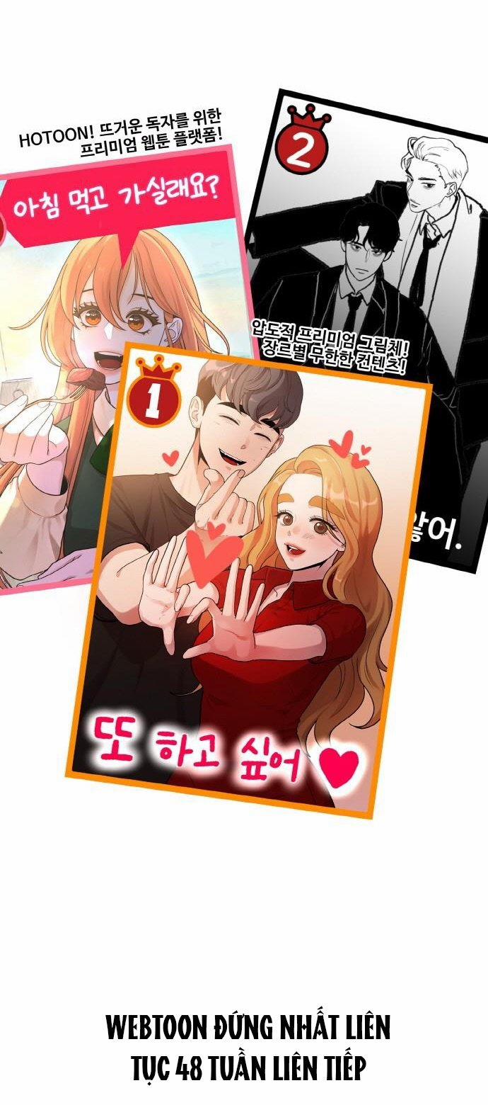 [18+] Cuộc Sống Của Tác Giả Truyện Người Lớn 1.1 trang 10