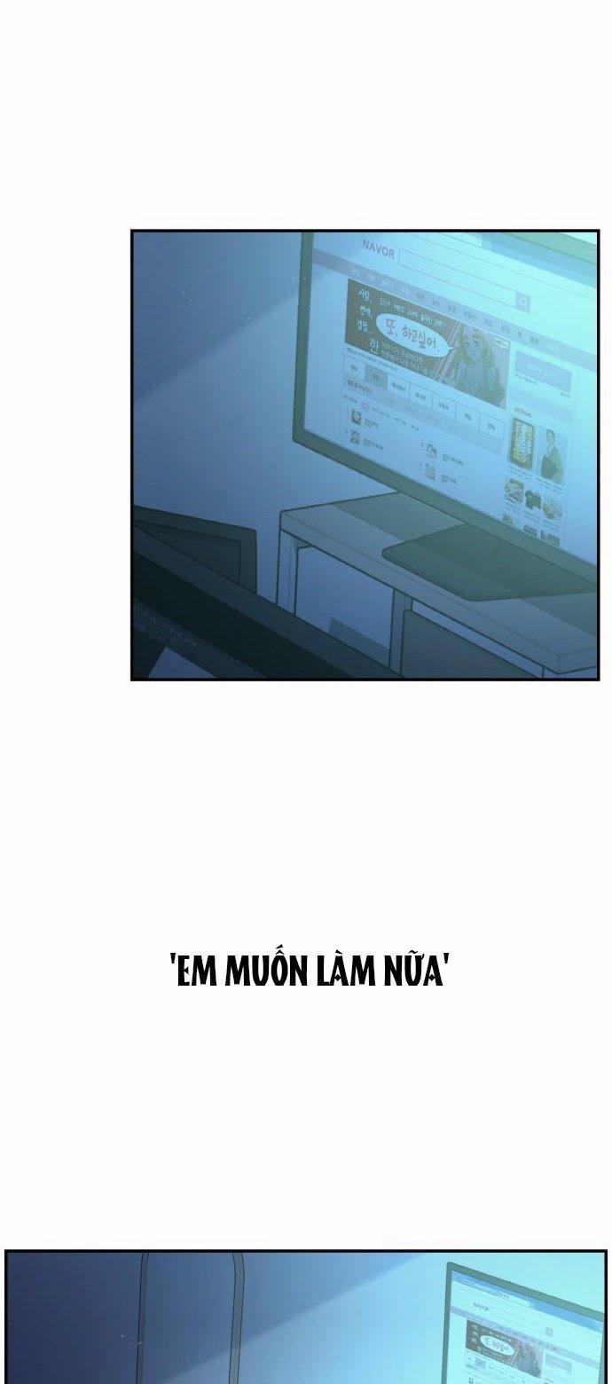 [18+] Cuộc Sống Của Tác Giả Truyện Người Lớn 1.1 trang 11