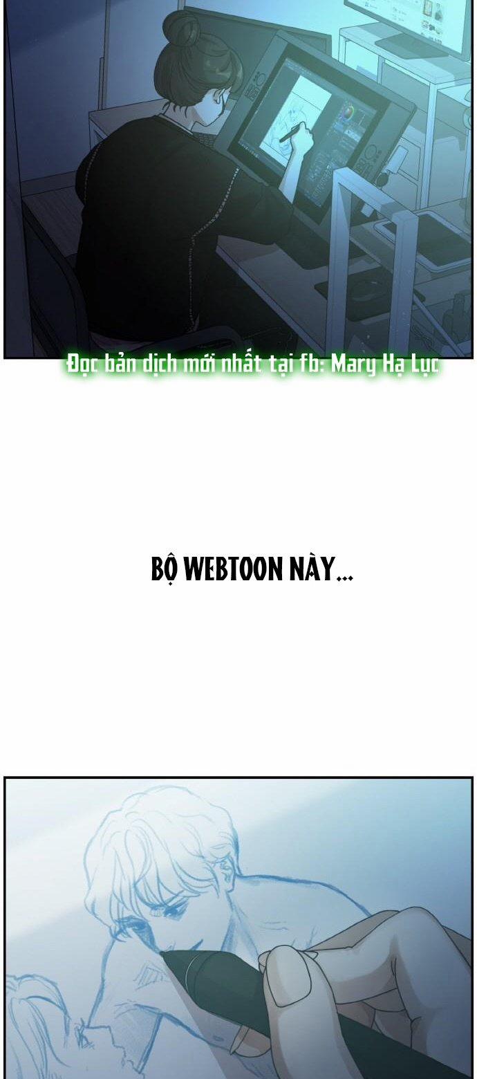 [18+] Cuộc Sống Của Tác Giả Truyện Người Lớn 1.1 trang 12