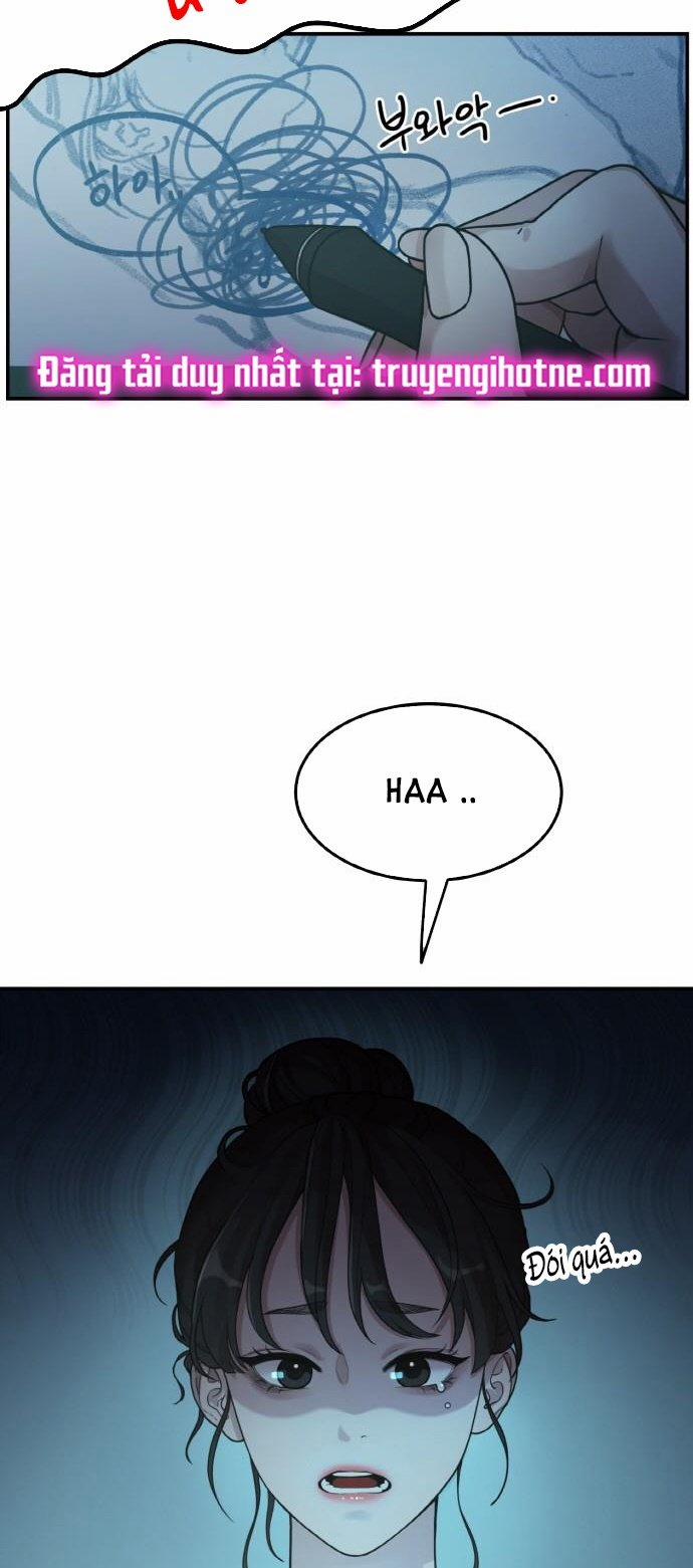 [18+] Cuộc Sống Của Tác Giả Truyện Người Lớn 1.1 trang 14