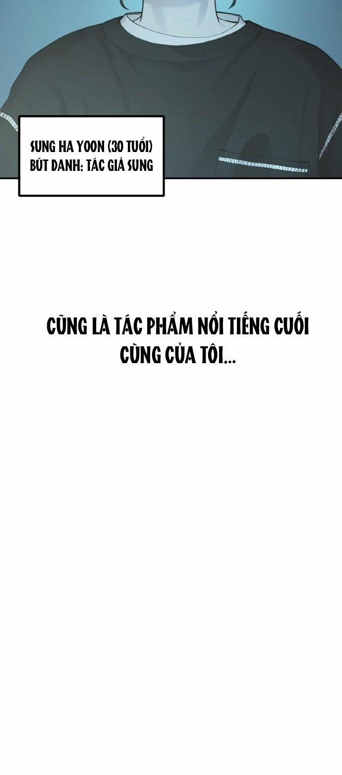 [18+] Cuộc Sống Của Tác Giả Truyện Người Lớn 1.1 trang 15
