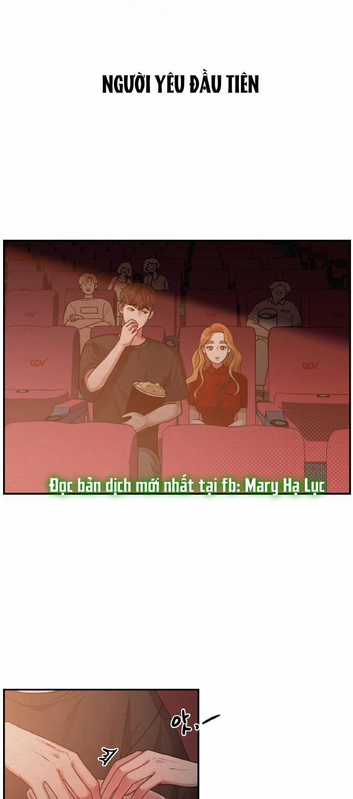 [18+] Cuộc Sống Của Tác Giả Truyện Người Lớn 1.1 trang 2