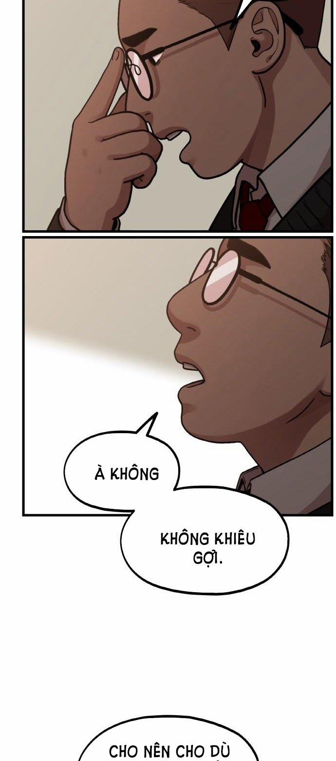 [18+] Cuộc Sống Của Tác Giả Truyện Người Lớn 1.1 trang 28