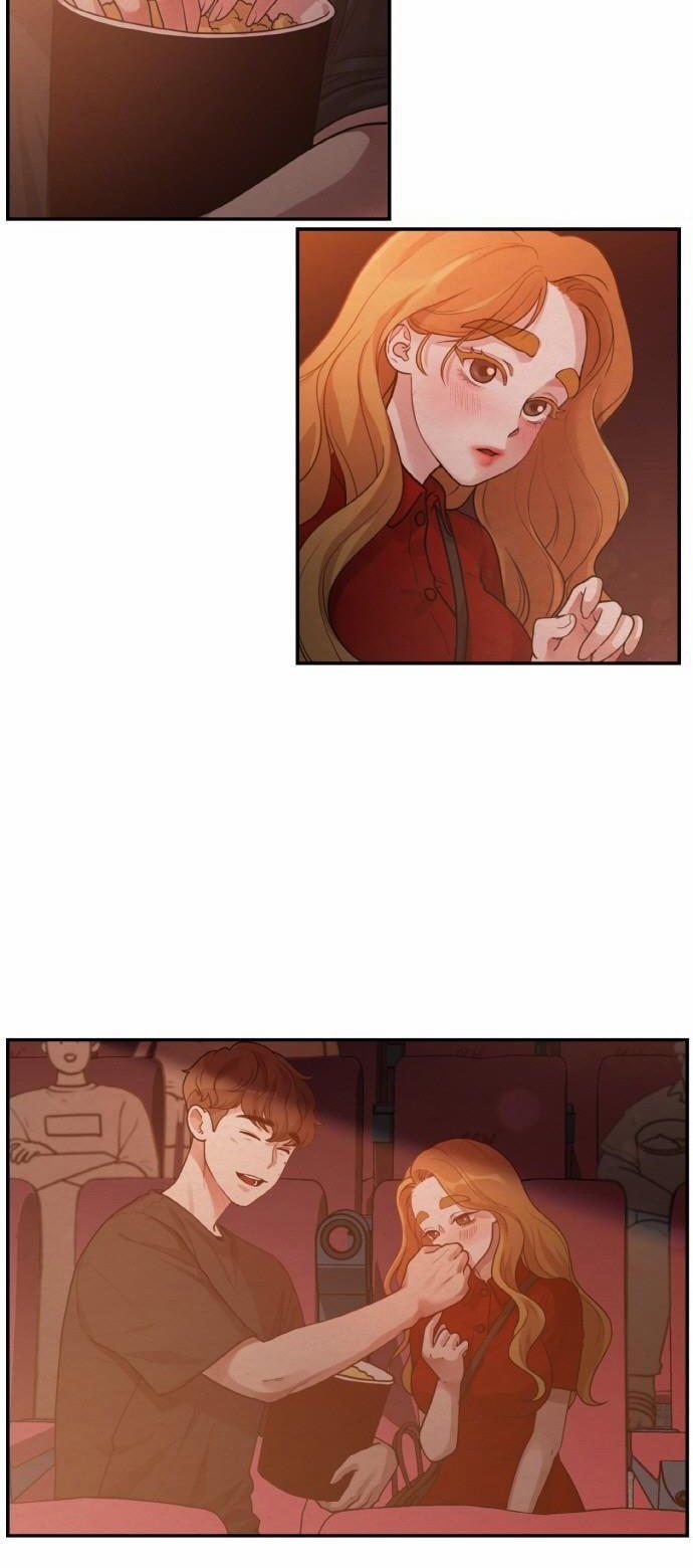 [18+] Cuộc Sống Của Tác Giả Truyện Người Lớn 1.1 trang 3