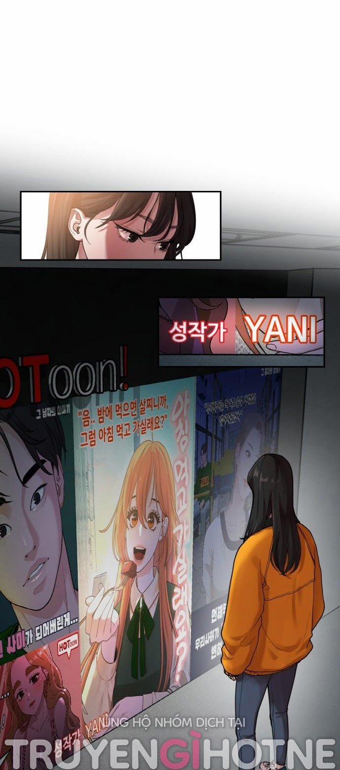 [18+] Cuộc Sống Của Tác Giả Truyện Người Lớn 1.1 trang 34