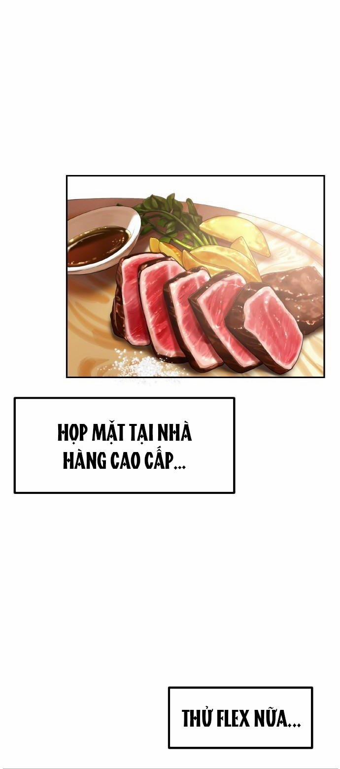 [18+] Cuộc Sống Của Tác Giả Truyện Người Lớn 1.1 trang 36