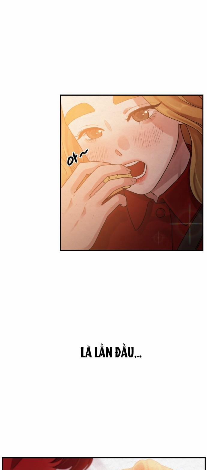 [18+] Cuộc Sống Của Tác Giả Truyện Người Lớn 1.1 trang 4