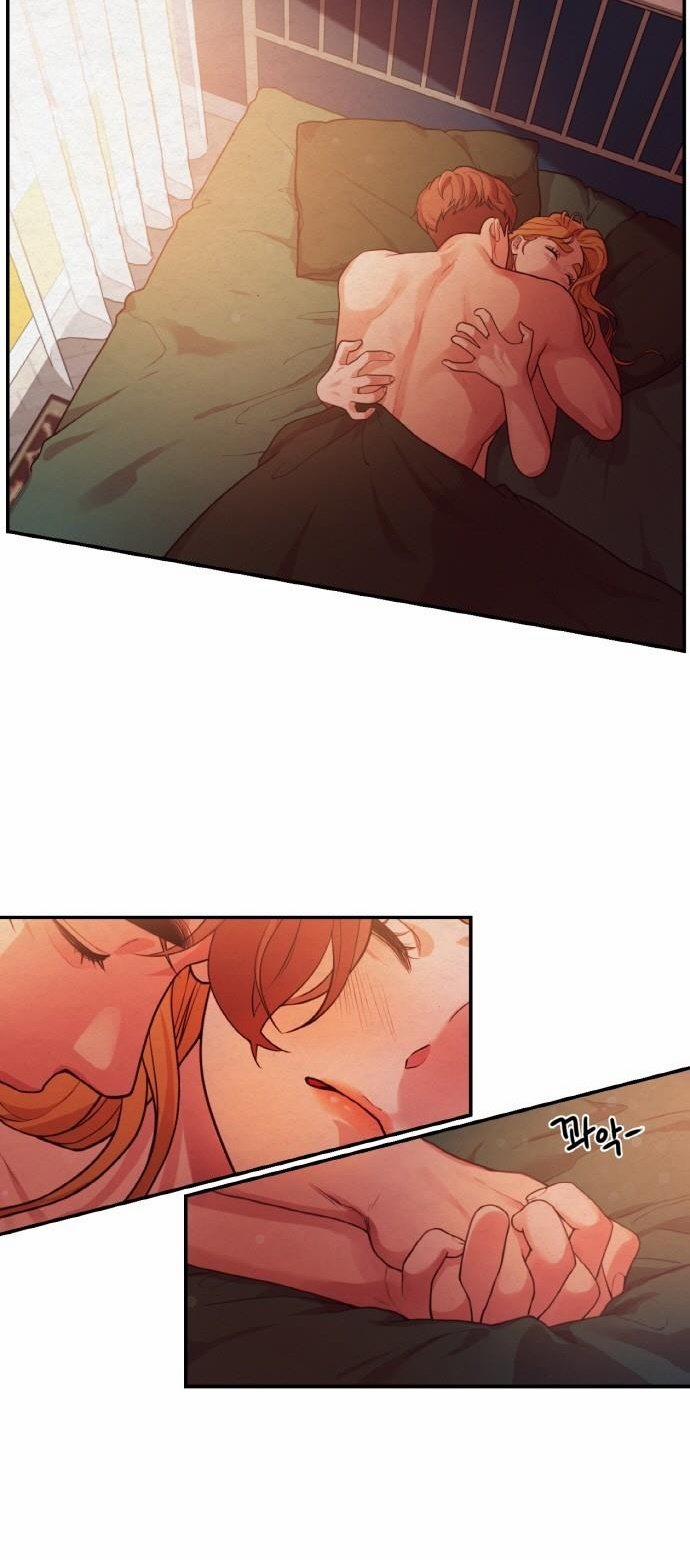 [18+] Cuộc Sống Của Tác Giả Truyện Người Lớn 1.1 trang 6