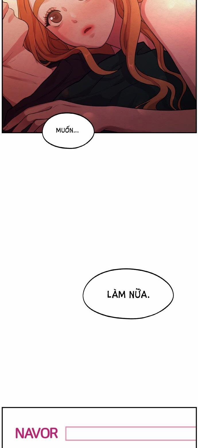 [18+] Cuộc Sống Của Tác Giả Truyện Người Lớn 1.1 trang 8