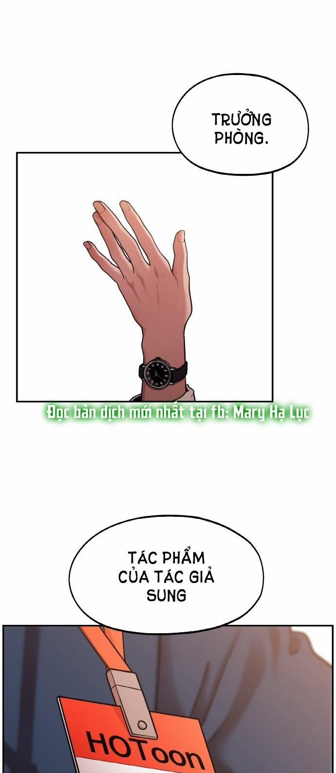 [18+] Cuộc Sống Của Tác Giả Truyện Người Lớn 1.2 trang 37