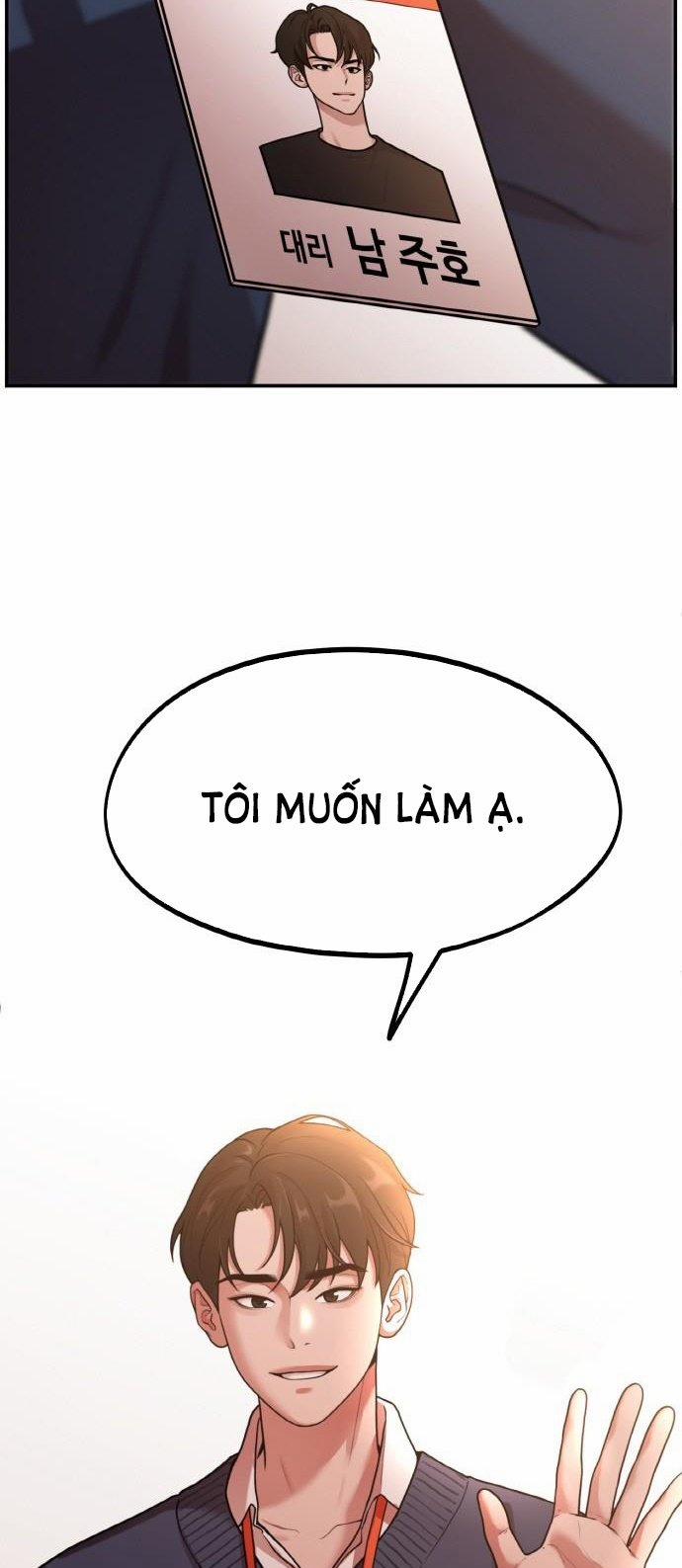 [18+] Cuộc Sống Của Tác Giả Truyện Người Lớn 1.2 trang 38