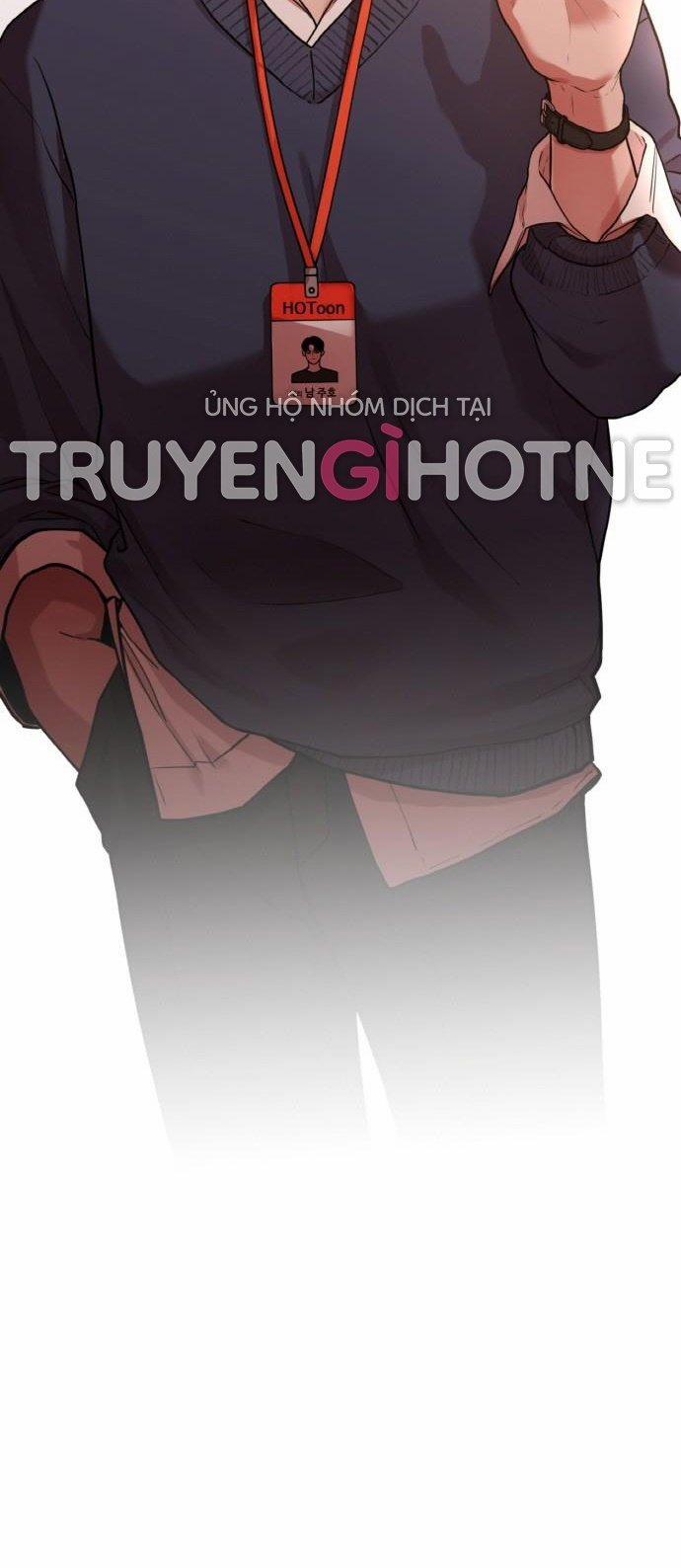 [18+] Cuộc Sống Của Tác Giả Truyện Người Lớn 1.2 trang 39