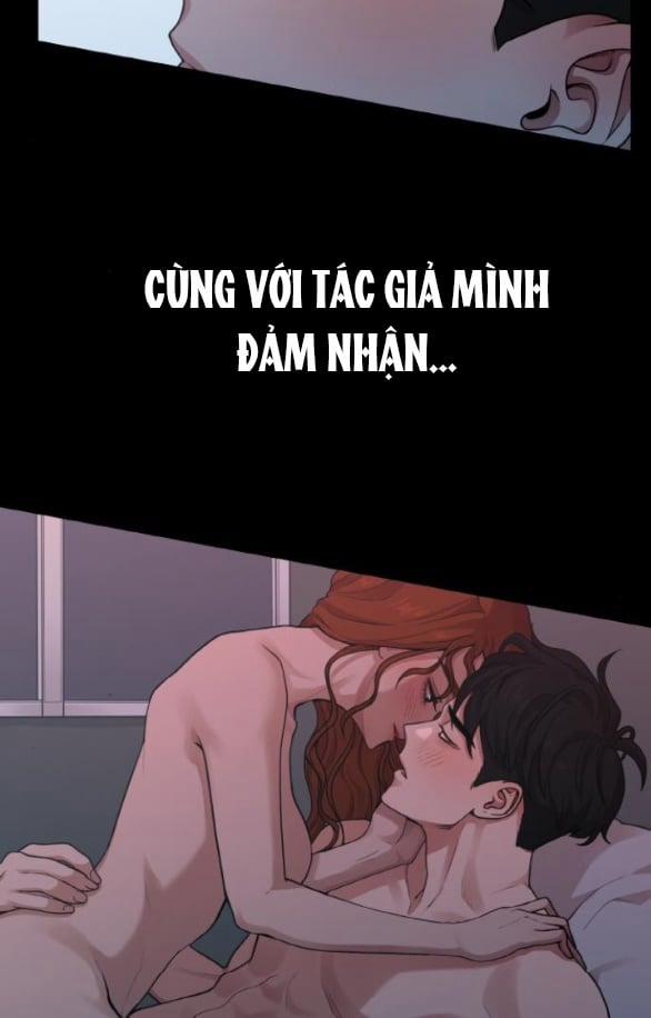 [18+] Cuộc Sống Của Tác Giả Truyện Người Lớn 10.1 trang 14