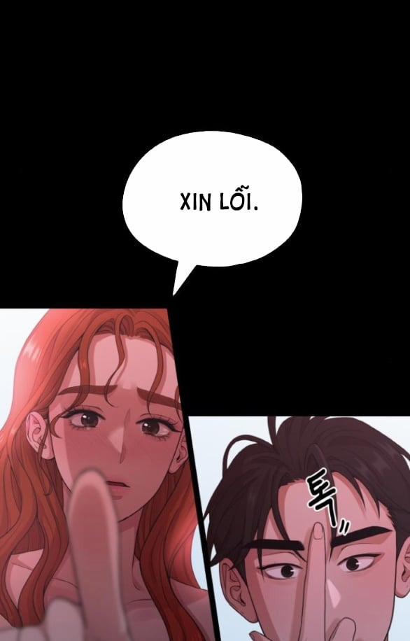 [18+] Cuộc Sống Của Tác Giả Truyện Người Lớn 10.1 trang 18