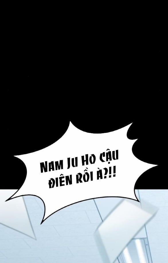 [18+] Cuộc Sống Của Tác Giả Truyện Người Lớn 10.1 trang 2