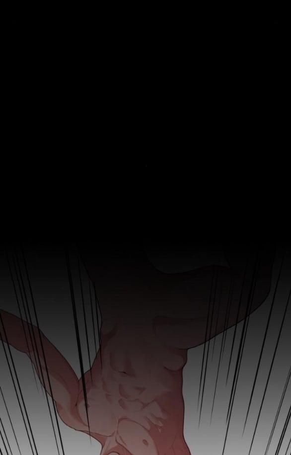 [18+] Cuộc Sống Của Tác Giả Truyện Người Lớn 10.1 trang 20