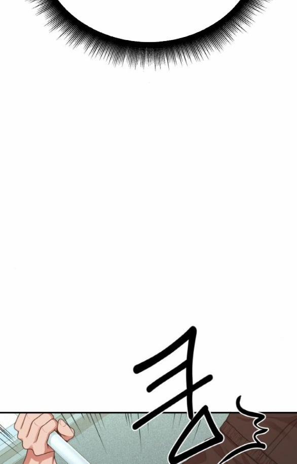 [18+] Cuộc Sống Của Tác Giả Truyện Người Lớn 10.1 trang 22