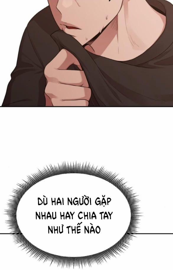 [18+] Cuộc Sống Của Tác Giả Truyện Người Lớn 10.1 trang 26