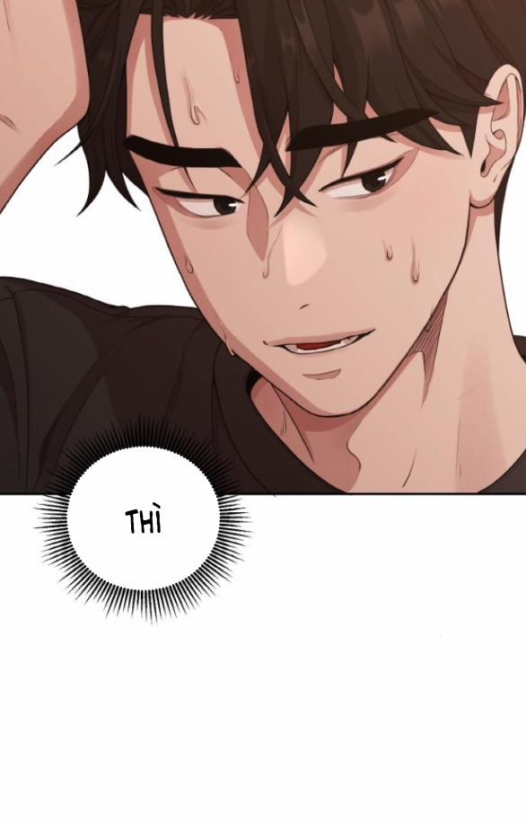 [18+] Cuộc Sống Của Tác Giả Truyện Người Lớn 10.1 trang 29