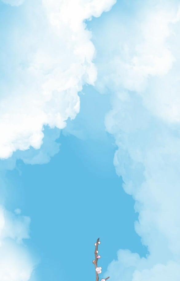 [18+] Cuộc Sống Của Tác Giả Truyện Người Lớn 10.1 trang 31