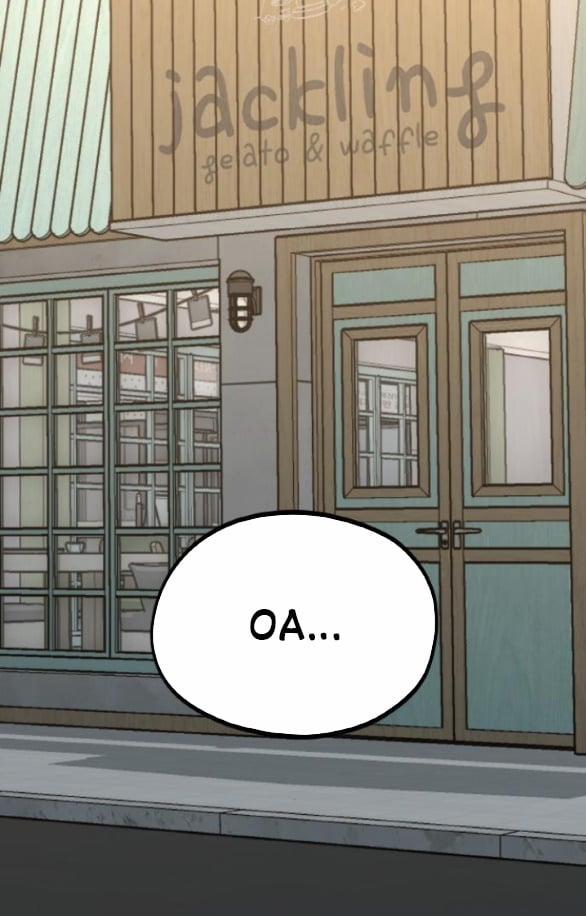 [18+] Cuộc Sống Của Tác Giả Truyện Người Lớn 10.1 trang 33