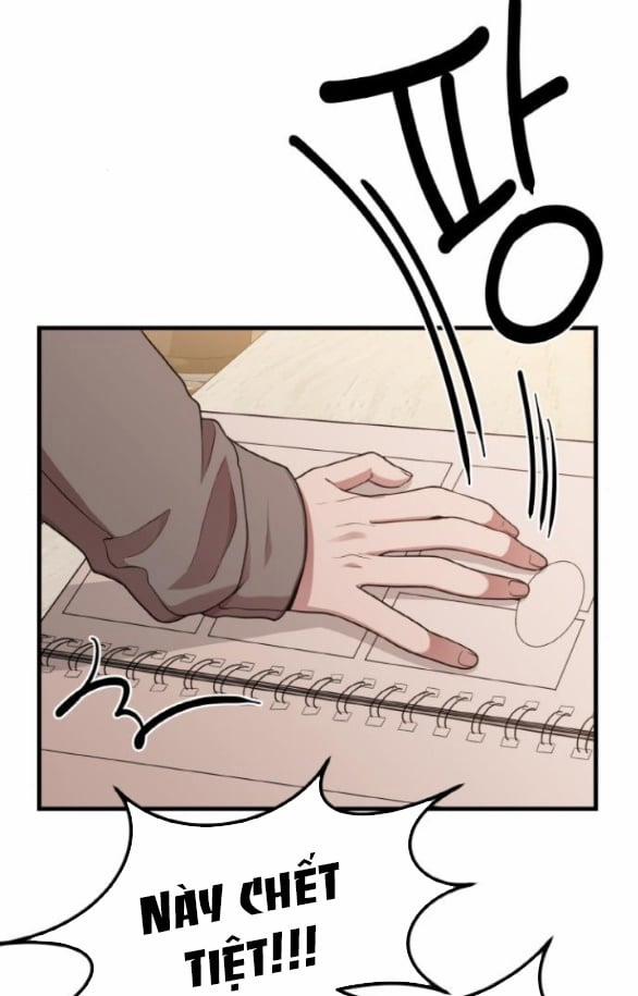 [18+] Cuộc Sống Của Tác Giả Truyện Người Lớn 10.1 trang 36