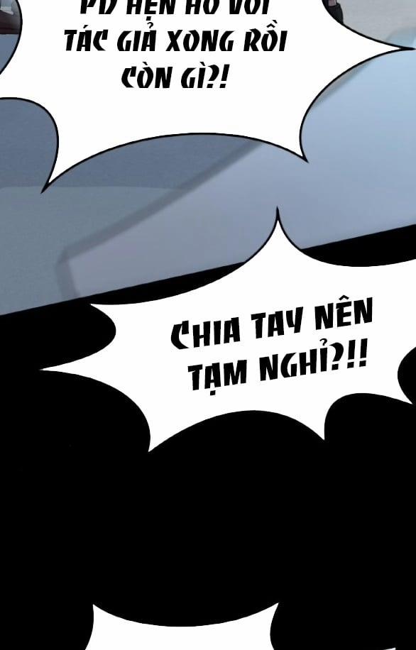 [18+] Cuộc Sống Của Tác Giả Truyện Người Lớn 10.1 trang 4