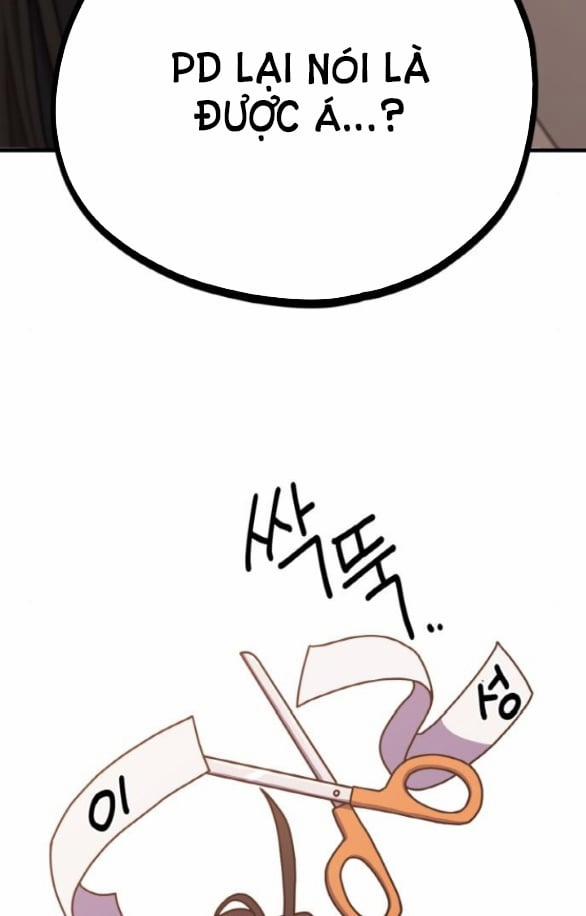 [18+] Cuộc Sống Của Tác Giả Truyện Người Lớn 10.1 trang 40