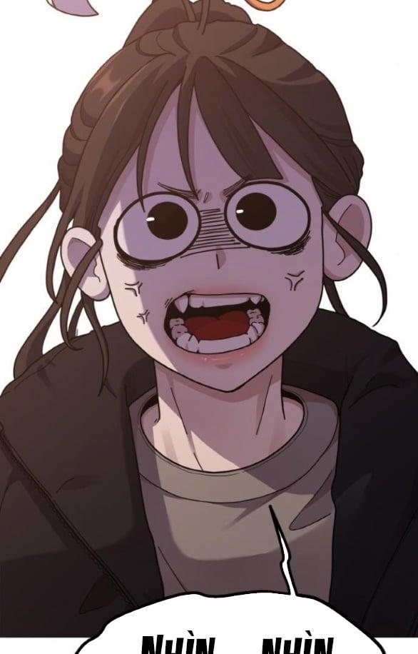 [18+] Cuộc Sống Của Tác Giả Truyện Người Lớn 10.1 trang 41