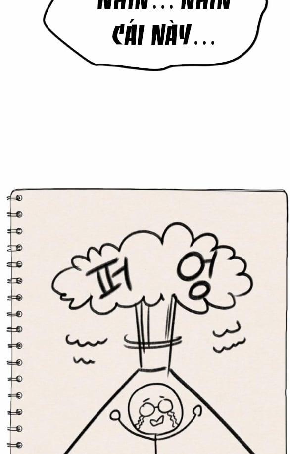 [18+] Cuộc Sống Của Tác Giả Truyện Người Lớn 10.1 trang 42