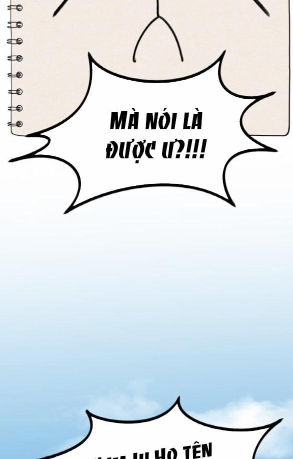[18+] Cuộc Sống Của Tác Giả Truyện Người Lớn 10.1 trang 43
