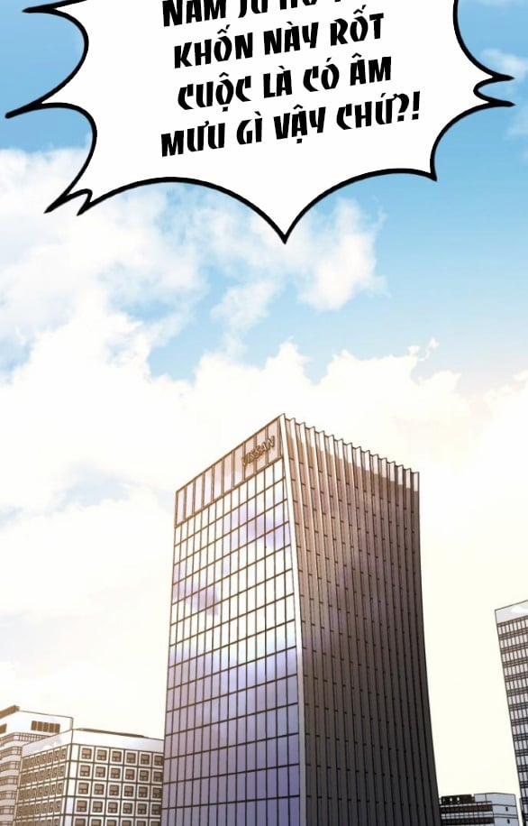[18+] Cuộc Sống Của Tác Giả Truyện Người Lớn 10.1 trang 44