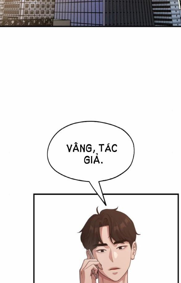 [18+] Cuộc Sống Của Tác Giả Truyện Người Lớn 10.1 trang 45